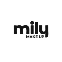 Mily Make Up logo - Similar company to Sanaē Rituals