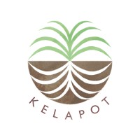 KELAPOT Indonesia logo - Similar company to Piarea Environment & Technology