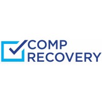 Comp Recovery, Inc. logo - Similar company to Capario