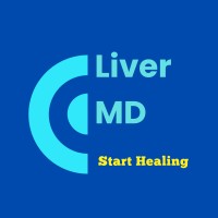 Liver Health & Well Being logo - Similar company to Advanced Sleep Therapy, Ltd.
