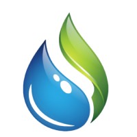 Eco Moving logo - Similar company to Ircongas Energías Alternativas Automoción | Apuesta Por El Autogas Glp