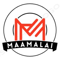 Maamalai Automobiles logo - Similar company to Yintas Technical Solutions Llc