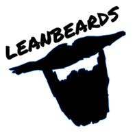 Leanbeards