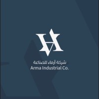 Armaa Industrial Co logo - Similar company to Arma Industrial Co.