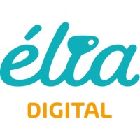 Elia-Digital