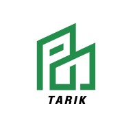 TARIK - Tarım ve İklimlendirme Sistemleri logo - Similar company to Arnas Agro