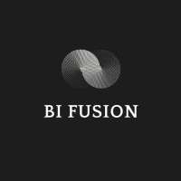 BI Fusion logo - Similar company to Bifusion