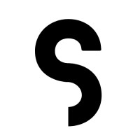 SARK Capital logo - Similar company to Advert On Click