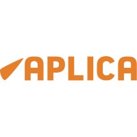Aplica - Social Research