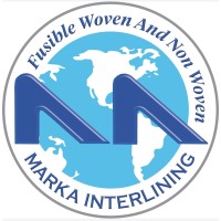 Marka Interlining logo - Similar company to Dong-Il Interlining ., Ltd
