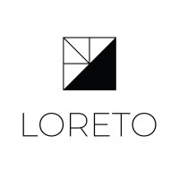 Loreto Group