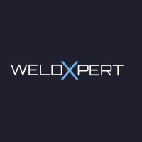 weldXpert logo - Similar company to Proweld Tables