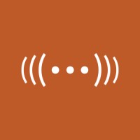 Amplified Digital Agency logo - Similar company to Brand Ave. Studios