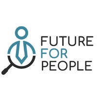 Future For People logo - Similar company to Rbc Group Solutions