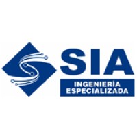 SIA TRADING SAC logo - Similar company to Sincro