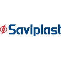 Saviplast snc logo - Similar company to Plastica Nardon