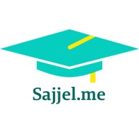 Sajjel.me logo - Similar company to Shroo7