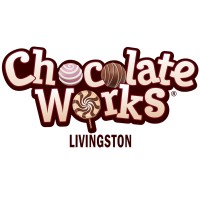 Chocolate Works Livingston logo - Similar company to Chocolate Works Plainview
