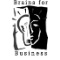 Brains For Business, Inc.
