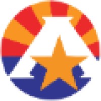 Arizona Funeral Cemetery and Cremation logo - Similar company to Senior Connection
