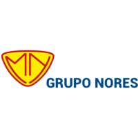 GRUPO NORES logo - Similar company to Moradiña Sl