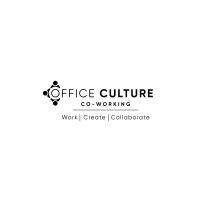 Office Culture logo - Similar company to Onflit