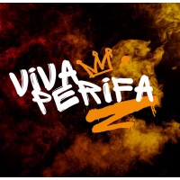 VivaPerifa logo - Similar company to Calipet