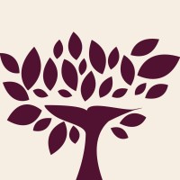 The Mulberry Tree logo - Similar company to Clinic Notes Ai