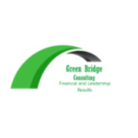 Green Bridge Consulting Company logo