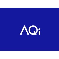 AQ Intelligence logo - Similar company to Orcadea
