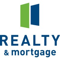 Realty & Mortgage Co. logo - Similar company to Lehan'S