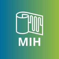 Microfluidics Innovation Hub logo - Similar company to Microfluidics