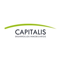 Capitalis Desarrollos Inmobiliarios logo - Similar company to Stake Capital
