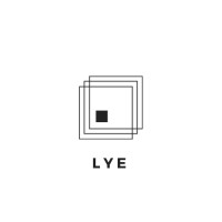 Lye Agency
