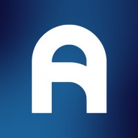 AUDIOPOOL Inc. logo - Similar company to Chosn App