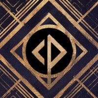 Brave Kobold logo - Similar company to Virtuverse