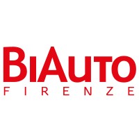 BiAuto Firenze logo - Similar company to Autosas S.P.A.