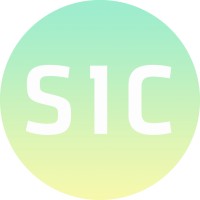 Estudio SIC logo - Similar company to Luxe Image Architect