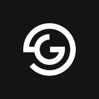 GoCyberside logo - Similar company to Kashu