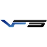 The Vfs Group