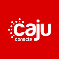 Caju Conecta Mídia OOH logo - Similar company to Kactus
