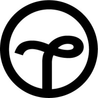 Algarabía Group logo - Similar company to Cinetransformer