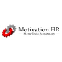 Motivation Hr Ltd