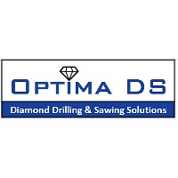 OptimaDS logo - Similar company to Intersloop B.V.