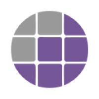 Employment Solutions - Colorado logo - Similar company to Employment Solutions