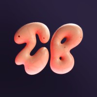 CHEEKBONE logo - Similar company to Makingames Ltd