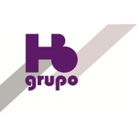 Grupo HB México logo - Similar company to Hb Group