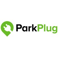 parkplug logo - Similar company to The Behavior Place