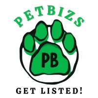 PETBIZS logo - Similar company to Knockout