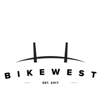 Bikewest